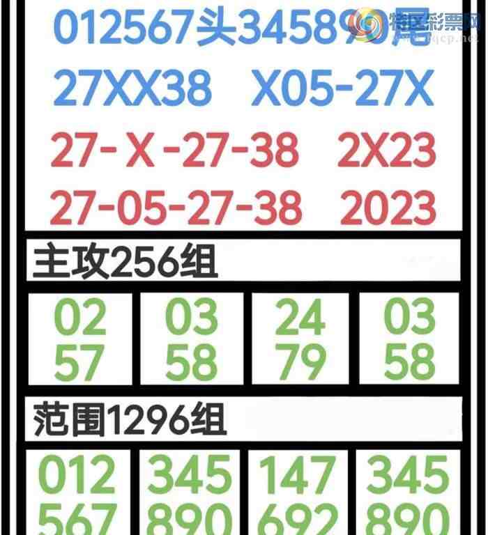 [] 25325ڣ  ο  214+ 52+9 845+ ͼ桿ͷ91945 / :Ʒɸ / ID:1173754