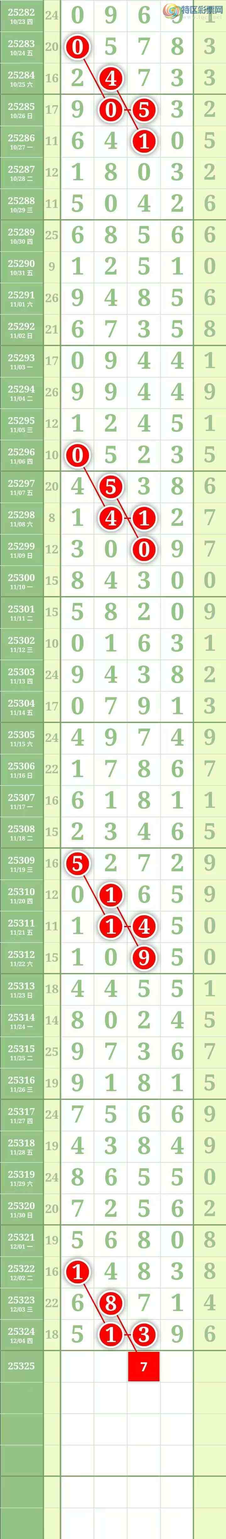 [] 25325ڣ Χ6мӼ3ʮλ4Сͼ84 / : / ID:1173676