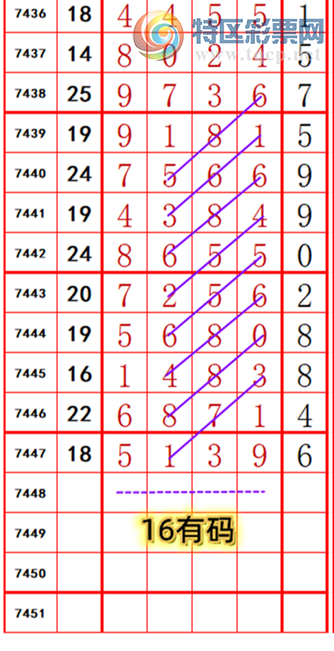 [] 25325ڣ롾ͼ桿932 / :374748 / ID:1173673