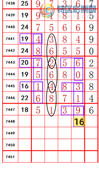 [] 25325ڣ롾ͼ桿830 / :374748 / ID:1173673