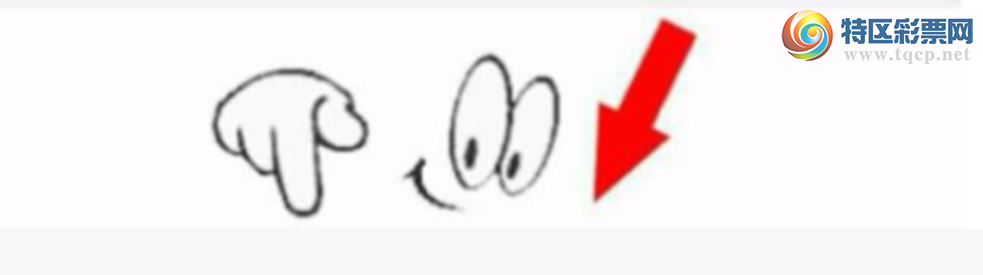 [] 25325ڣ5ͷӼֳɹ513X,ڼһͷͼ桿818 / :wd25100 / ID:1173684