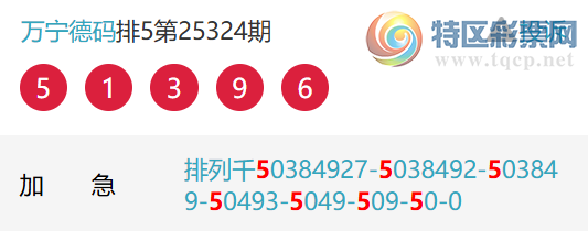 [] 25332ڣţǧλ5Уǧλ2119ͼ桿686 / : / ID:1177866