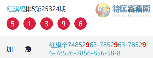 [] 25325ڣտβͣ6βУβӲӲӲ1110ͼ桿267 / : / ID:1173771