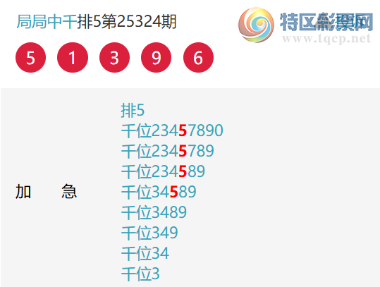 [] 25327ڣͷ22Уͷ30294038ڡͼ桿955 / :־ͷ / ID:1174832