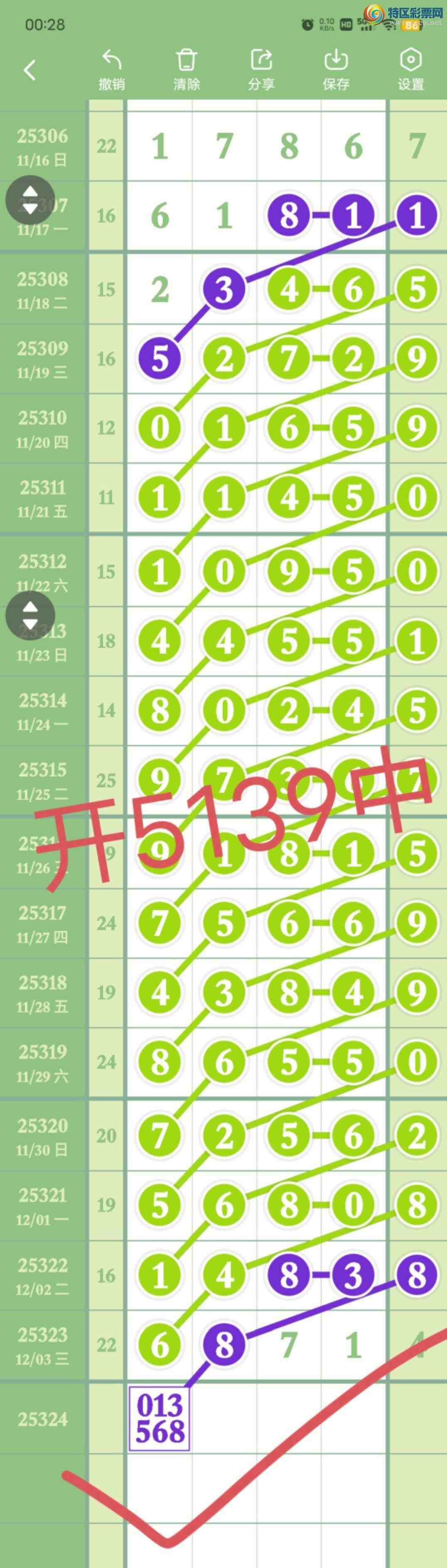 [] 25325:83165ͷ,1,6183ʮ,513X,Χ.ɱСͼ桿328 / : / ID:1173773