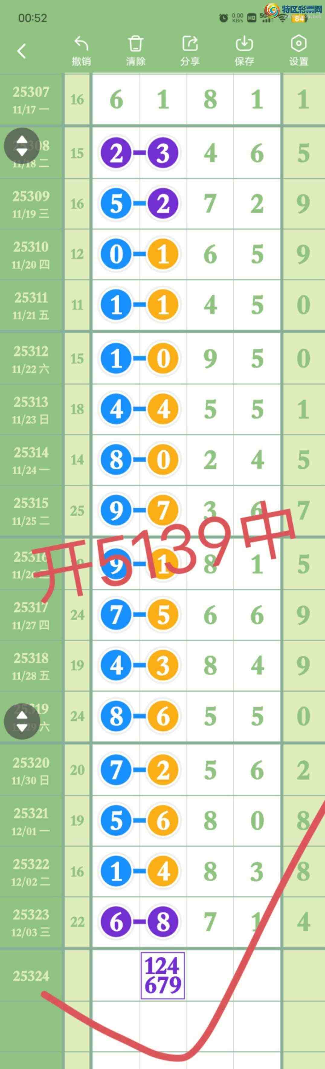 [] 25325:83165ͷ,1,6183ʮ,513X,Χ.ɱСͼ桿893 / : / ID:1173773