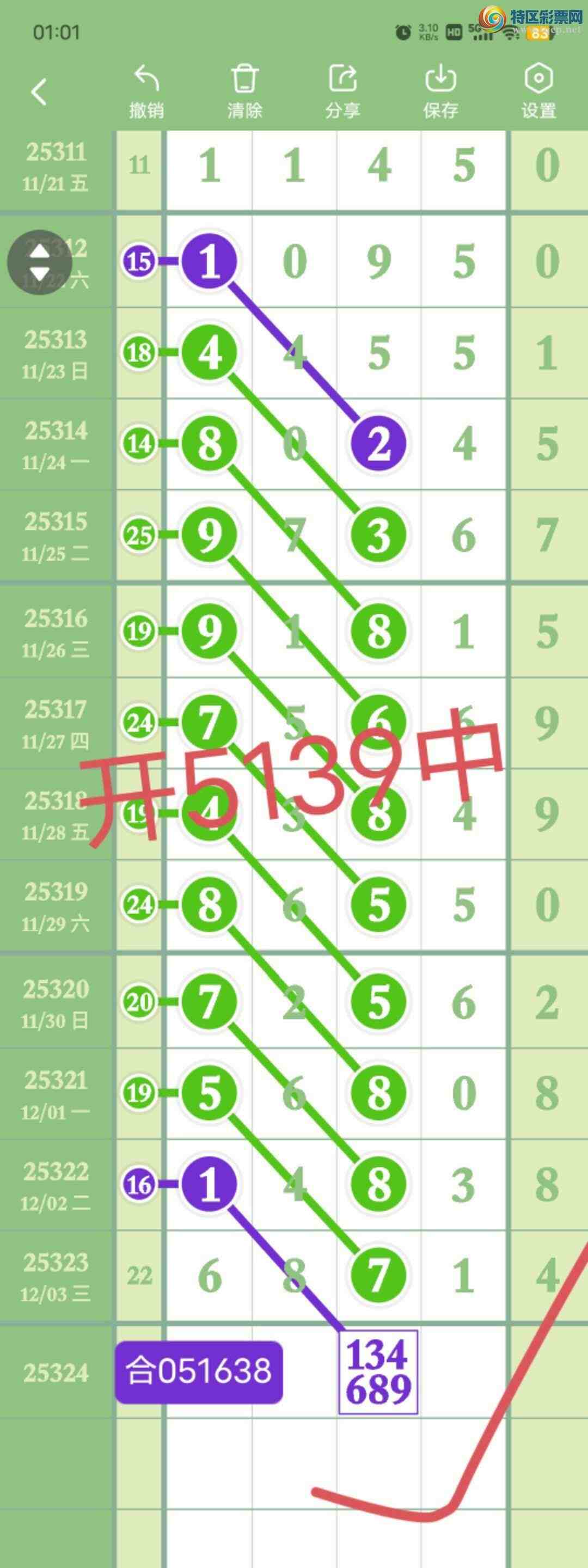 [] 25325:83165ͷ,1,6183ʮ,513X,Χ.ɱСͼ桿384 / : / ID:1173773