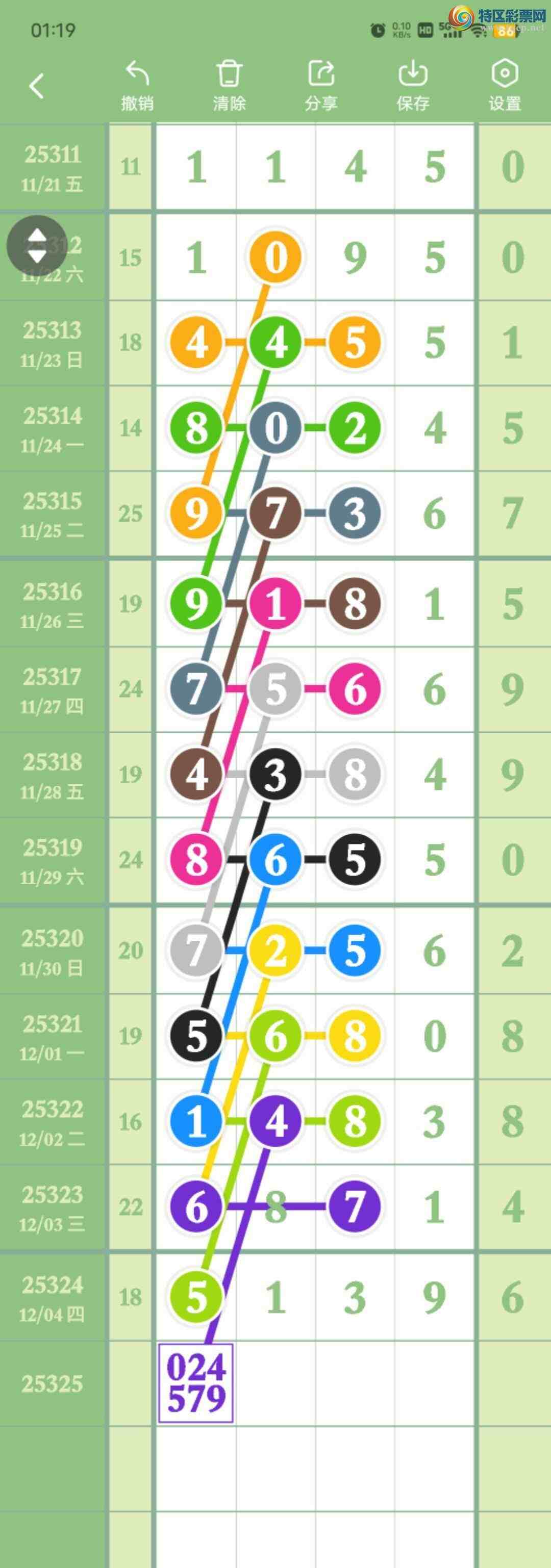 [] 25325:83165ͷ,1,6183ʮ,513X,Χ.ɱСͼ桿226 / : / ID:1173773