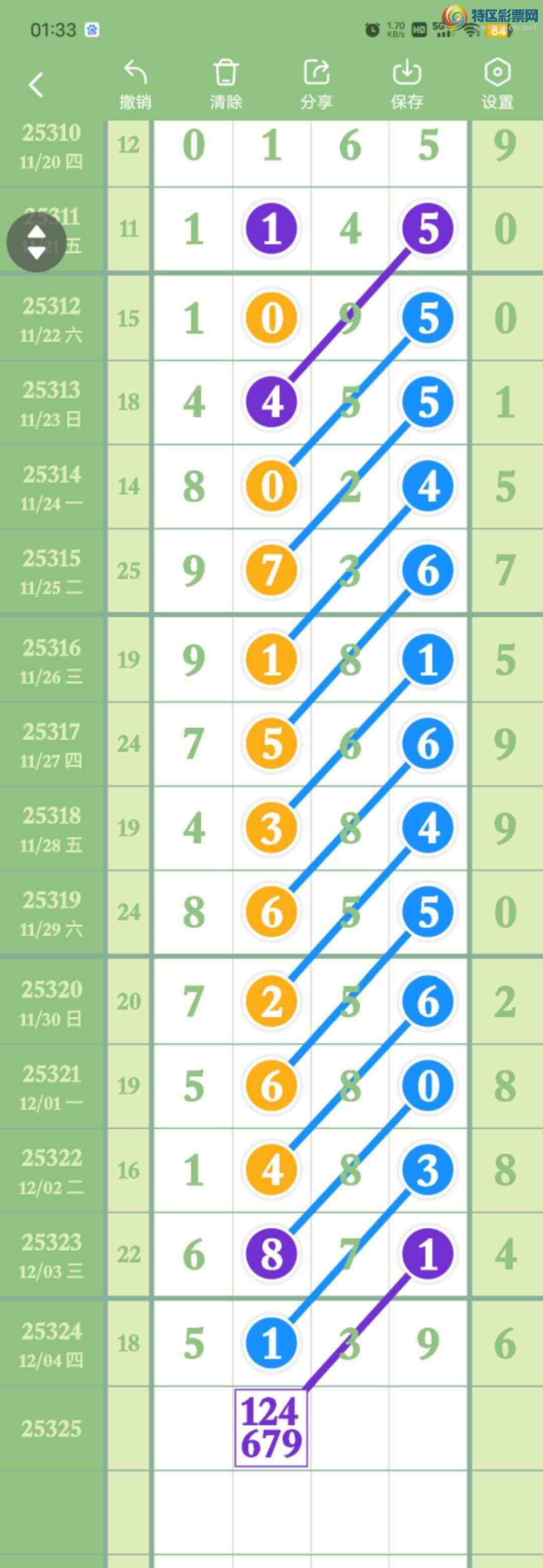 [] 25325:83165ͷ,1,6183ʮ,513X,Χ.ɱСͼ桿720 / : / ID:1173773