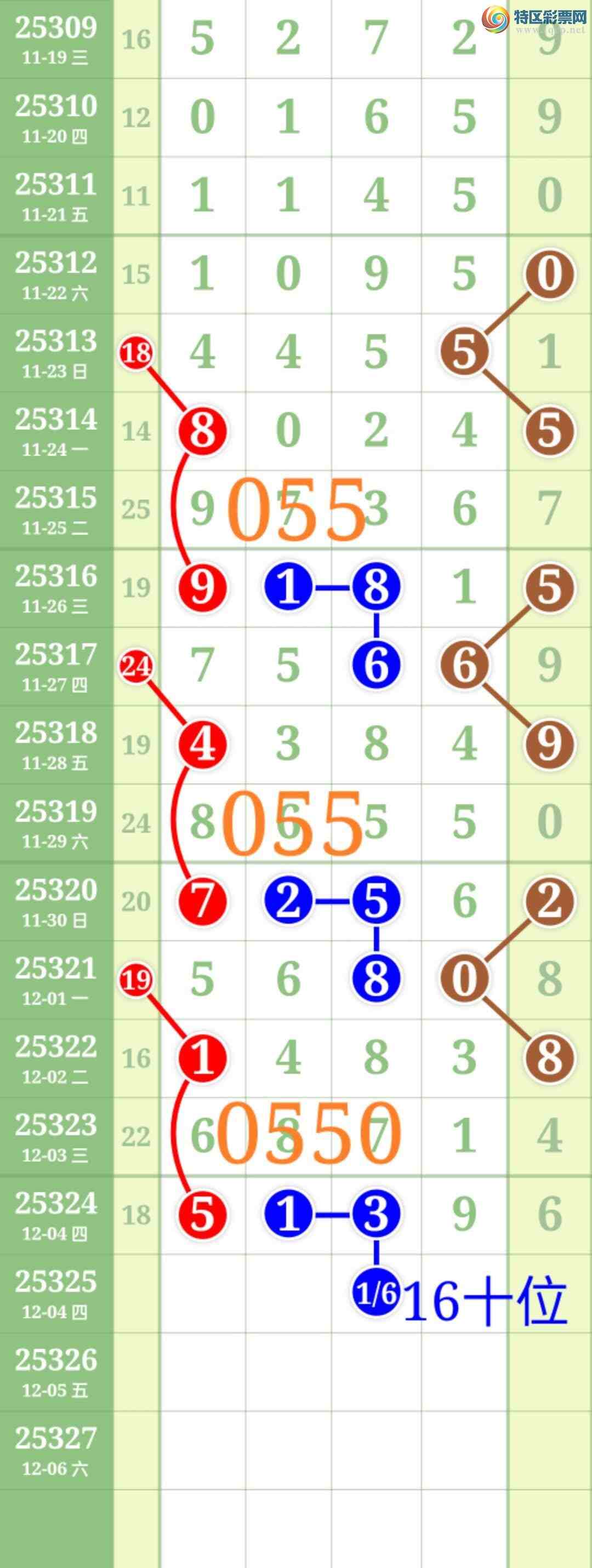 [] 25325:ʤƷͼ桿836 / :ʤ[Ĵ30024 / ID:1173677