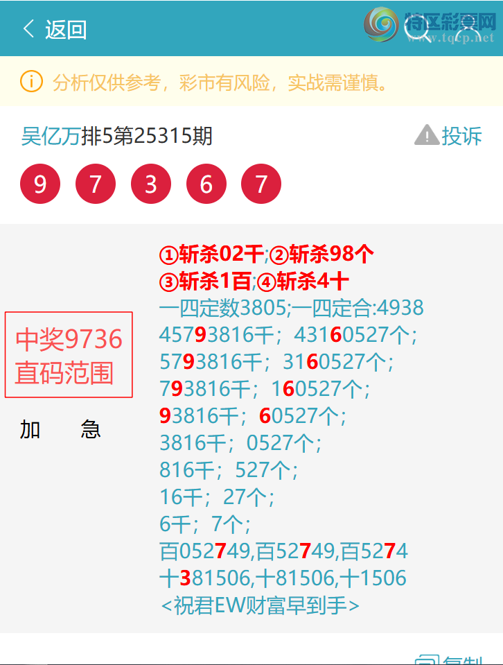 [] 25325: :.X871,56X0,7256,8655ͼ]860 / : / ID:1173884