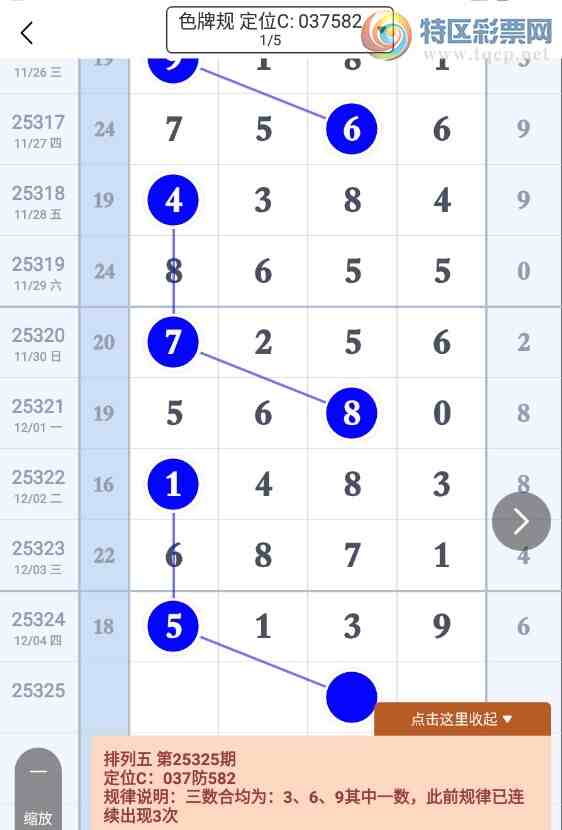 [] 25325ڣ475x 47x5 47xx ͼ桿383 / :W.H / ID:1173885