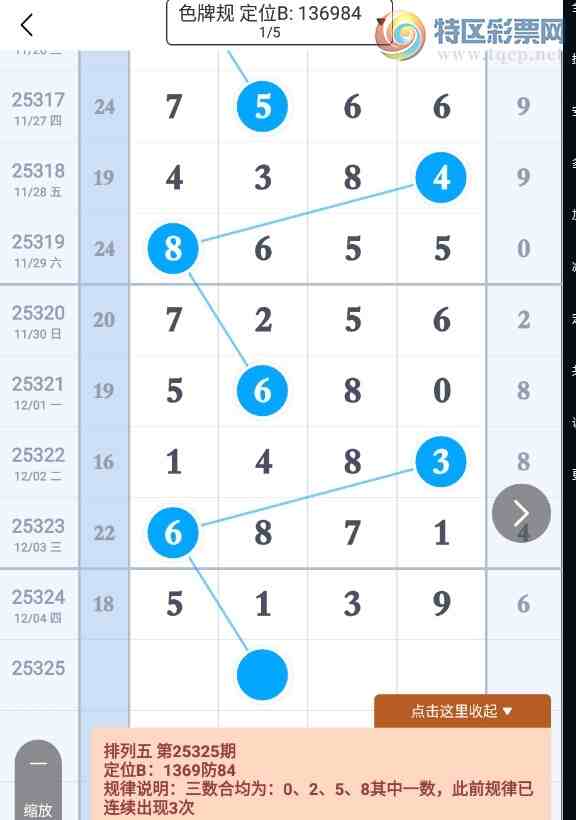 [] 25325ڣ475x 47x5 47xx ͼ桿512 / :W.H / ID:1173885