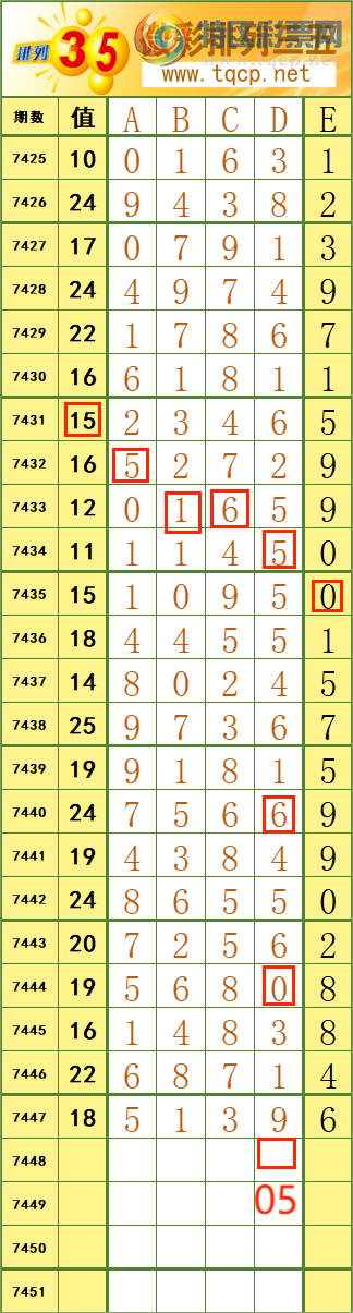 [] 25325ڣ127104 ϡ˳Ʒͼ桿813 / :˷ʦ / ID:1173896