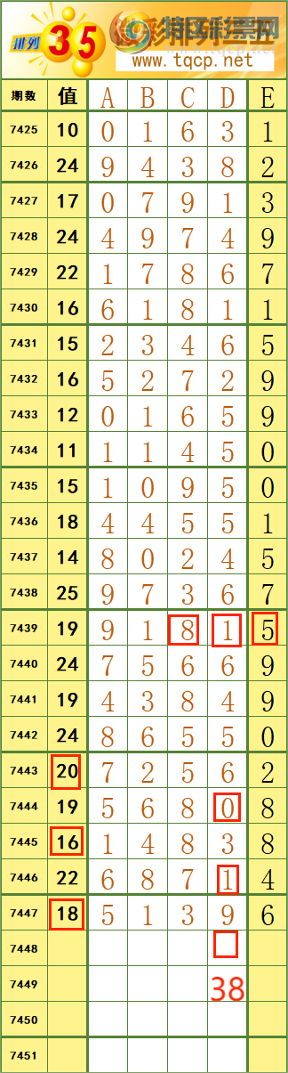 [] 25325ڣ127104 ϡ˳Ʒͼ桿987 / :˷ʦ / ID:1173896