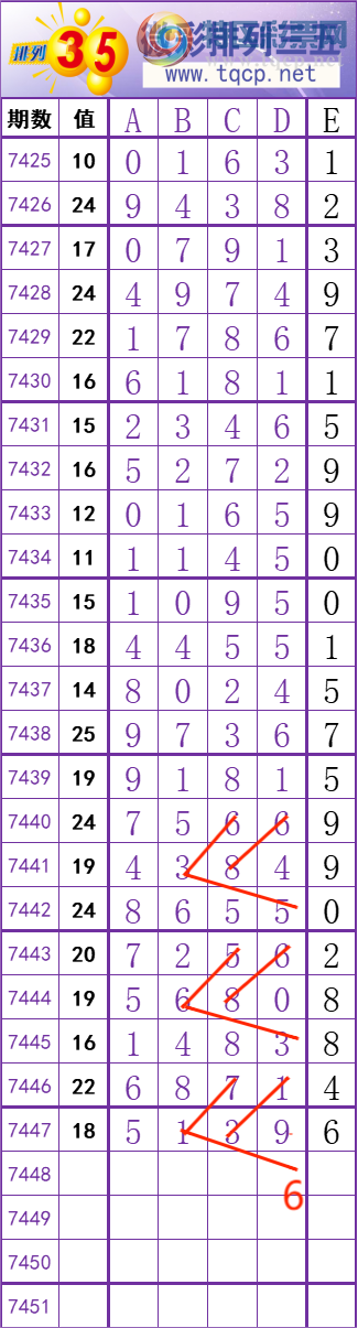 [] 25325ڣ    Ͼ ͼ桿604 / :׼ / ID:1173899