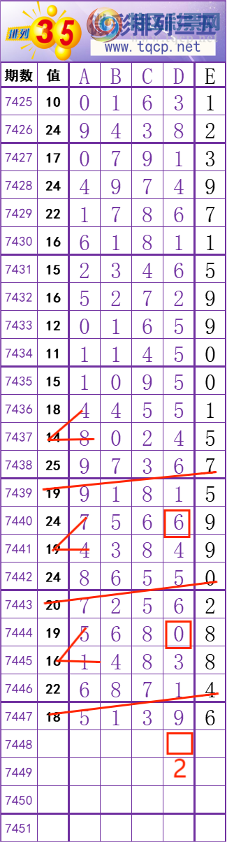 [] 25325ڣ    Ͼ ͼ桿172 / :׼ / ID:1173899