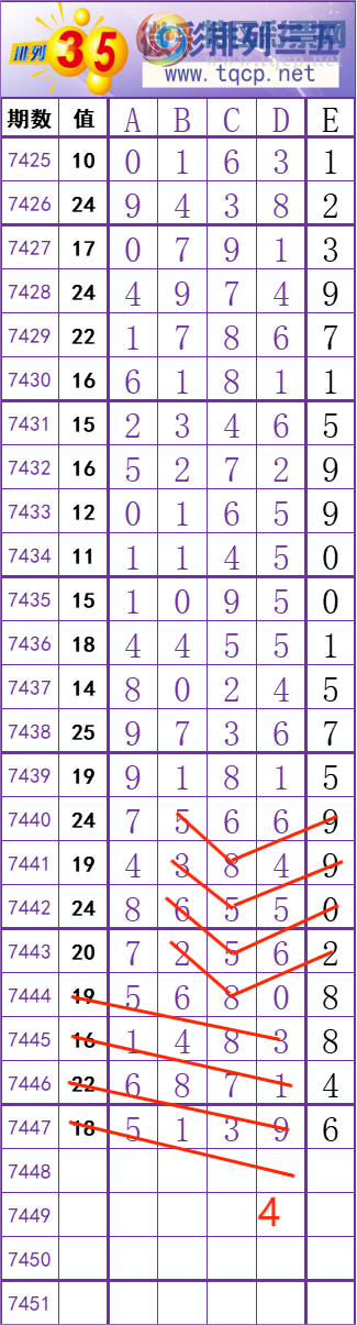 [] 25325ڣ    Ͼ ͼ桿62 / :׼ / ID:1173899