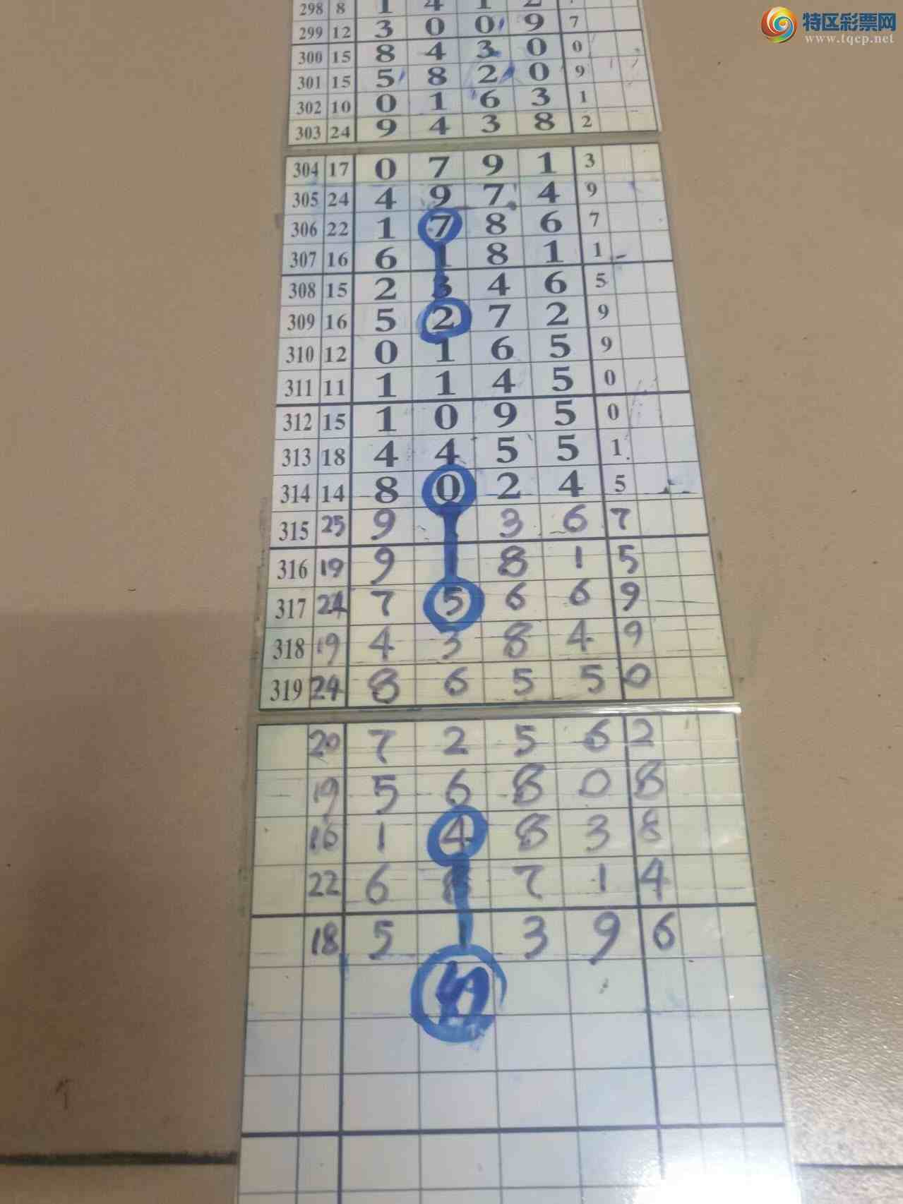 [] 25325ڣɽɸôҲο928 / :ɽ / ID:1173902