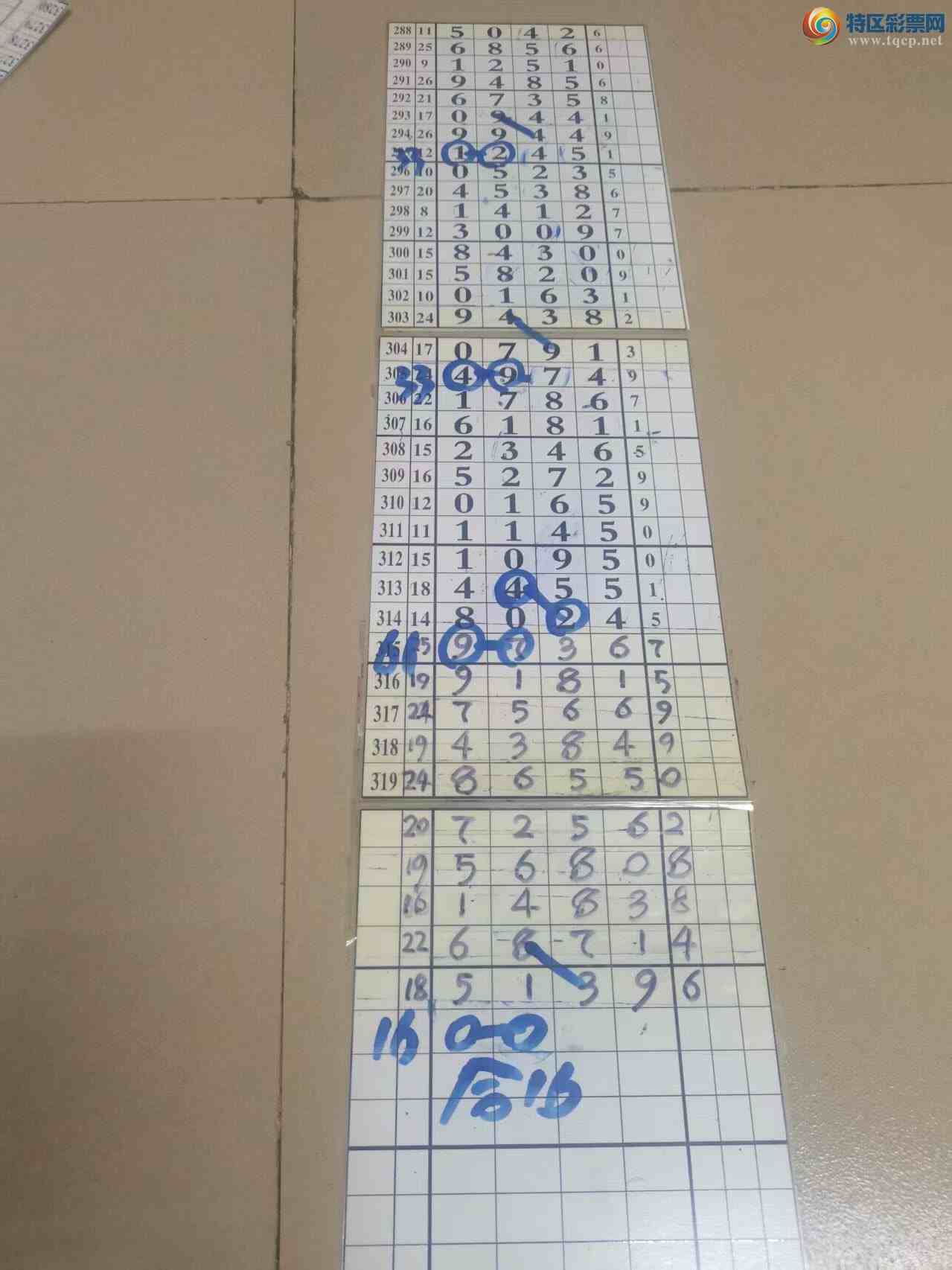 [] 25325ڣɽɸôҲο574 / :ɽ / ID:1173902