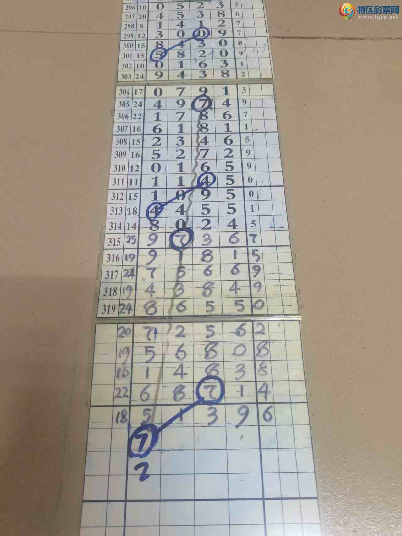 [] 25325ڣɽɸôҲο209 / :ɽ / ID:1173902