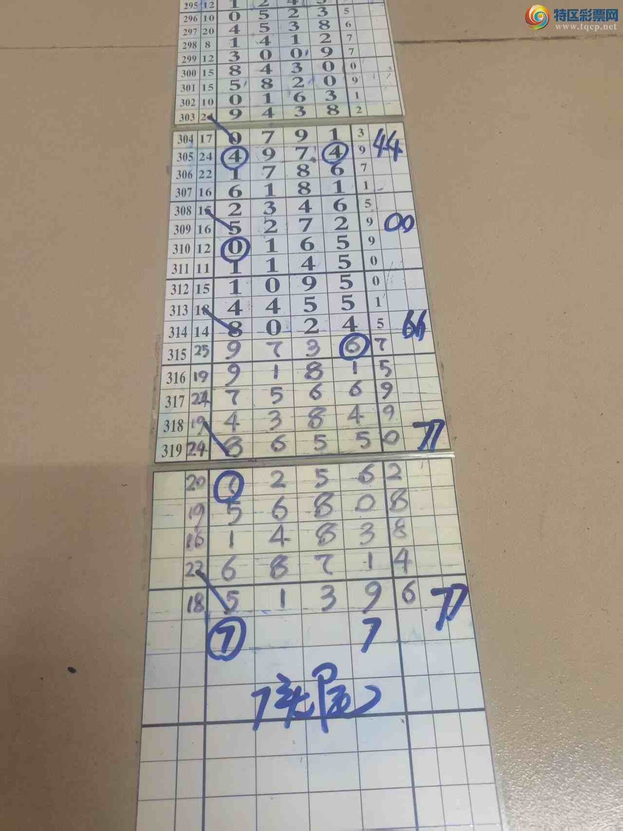 [] 25325ڣɽɸôҲο163 / :ɽ / ID:1173902