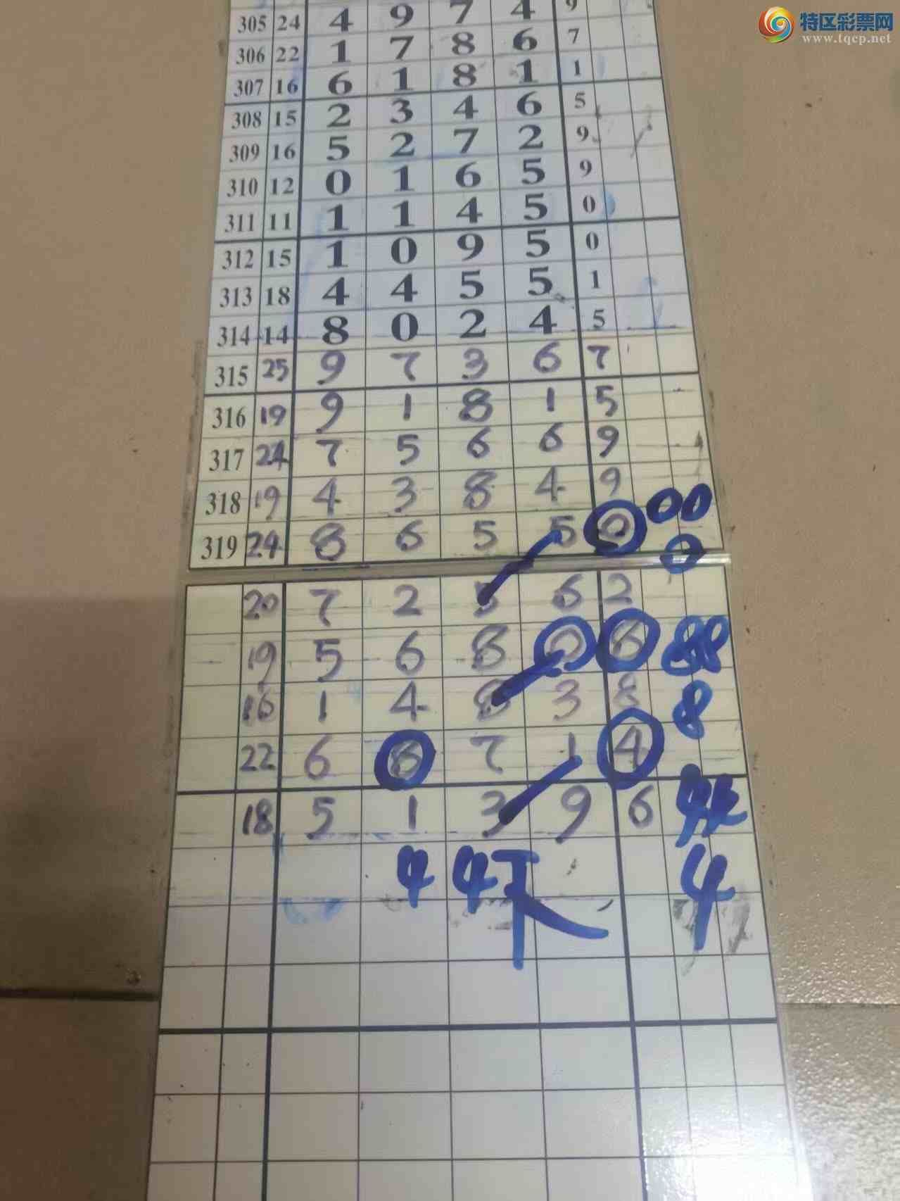 [] 25325ڣɽɸôҲο127 / :ɽ / ID:1173902