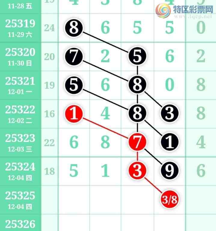 [] 25325ڣһɲοͼ桿751 / :һ / ID:1173905