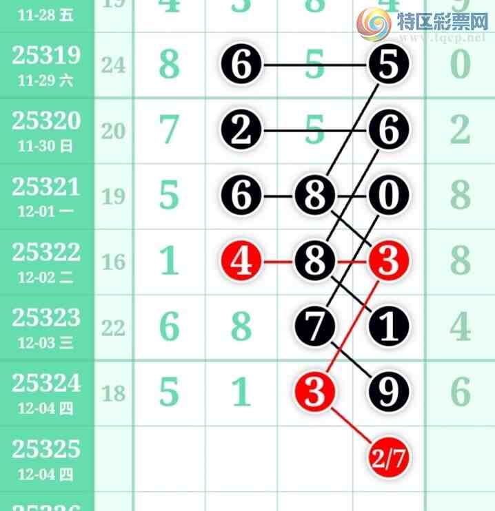 [] 25325ڣһɲοͼ桿901 / :һ / ID:1173905