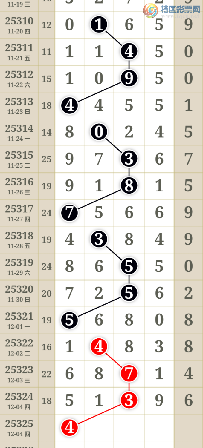 [] 25325ڣǵ½ùɲοͼ桿625 / :ǵ½ / ID:1173908