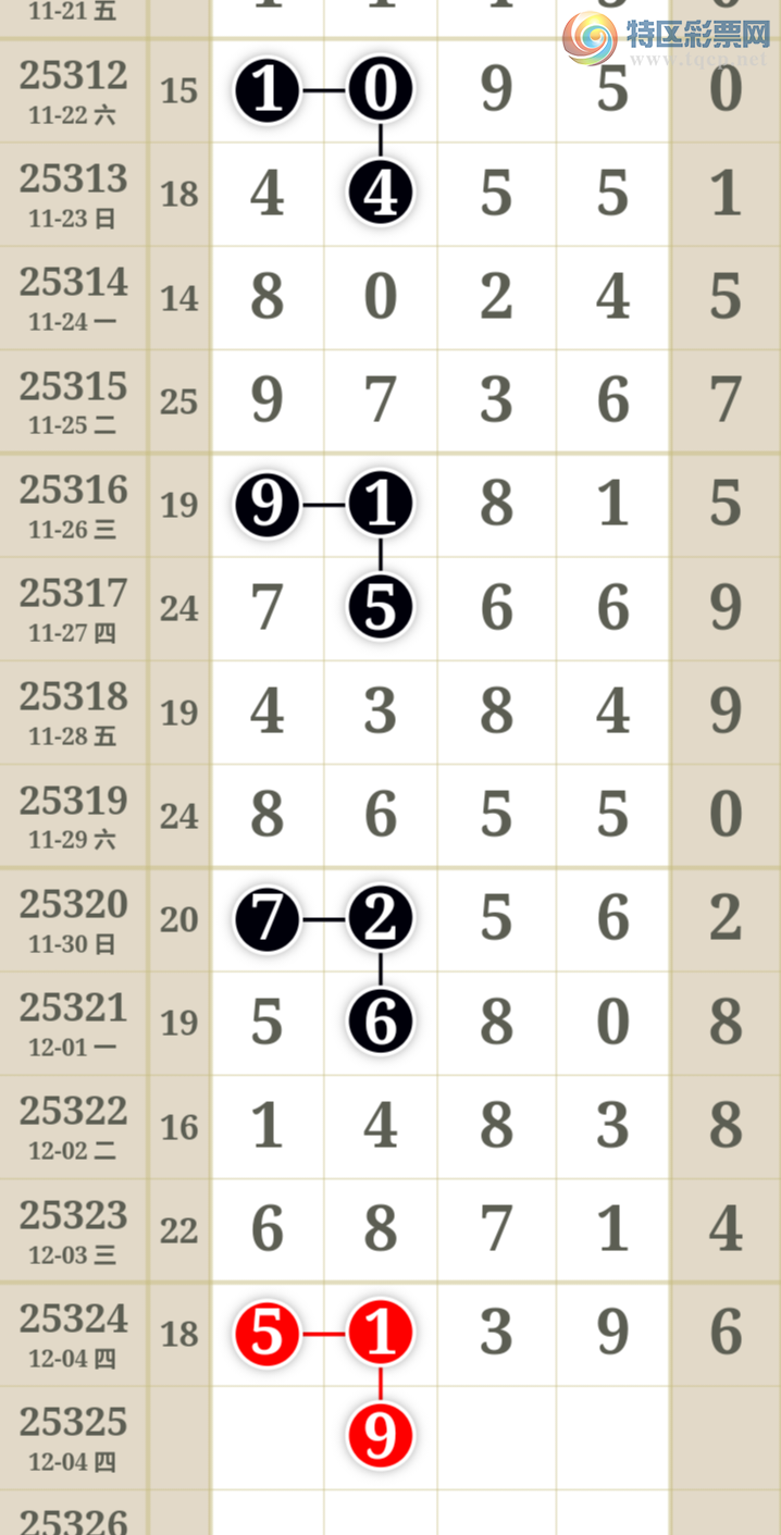 [] 25325ڣǵ½ùɲοͼ桿619 / :ǵ½ / ID:1173908