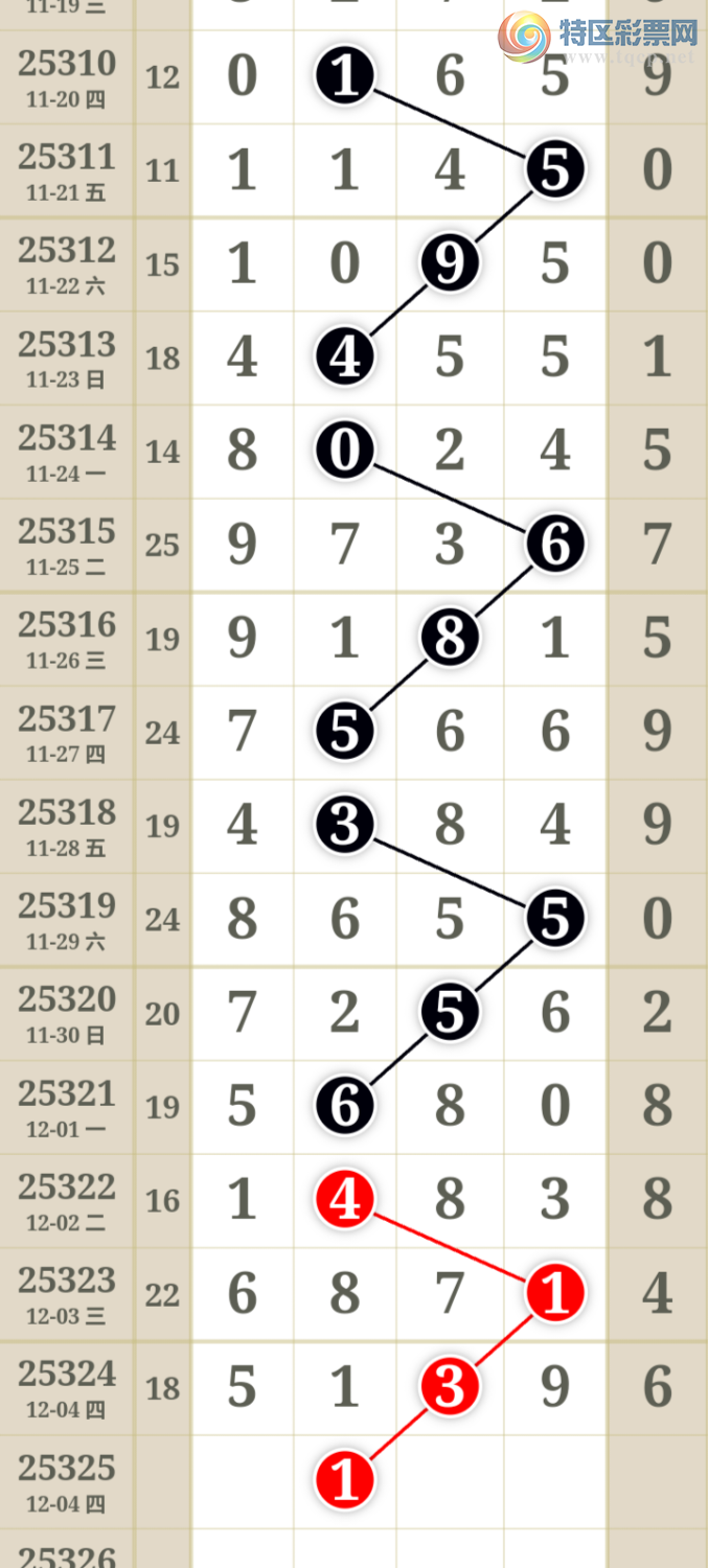 [] 25325ڣǵ½ùɲοͼ桿970 / :ǵ½ / ID:1173908