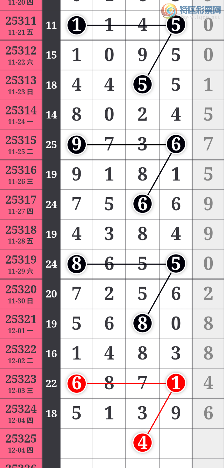 [] 25325ڣηùƼͼ桿172 / :η / ID:1173912