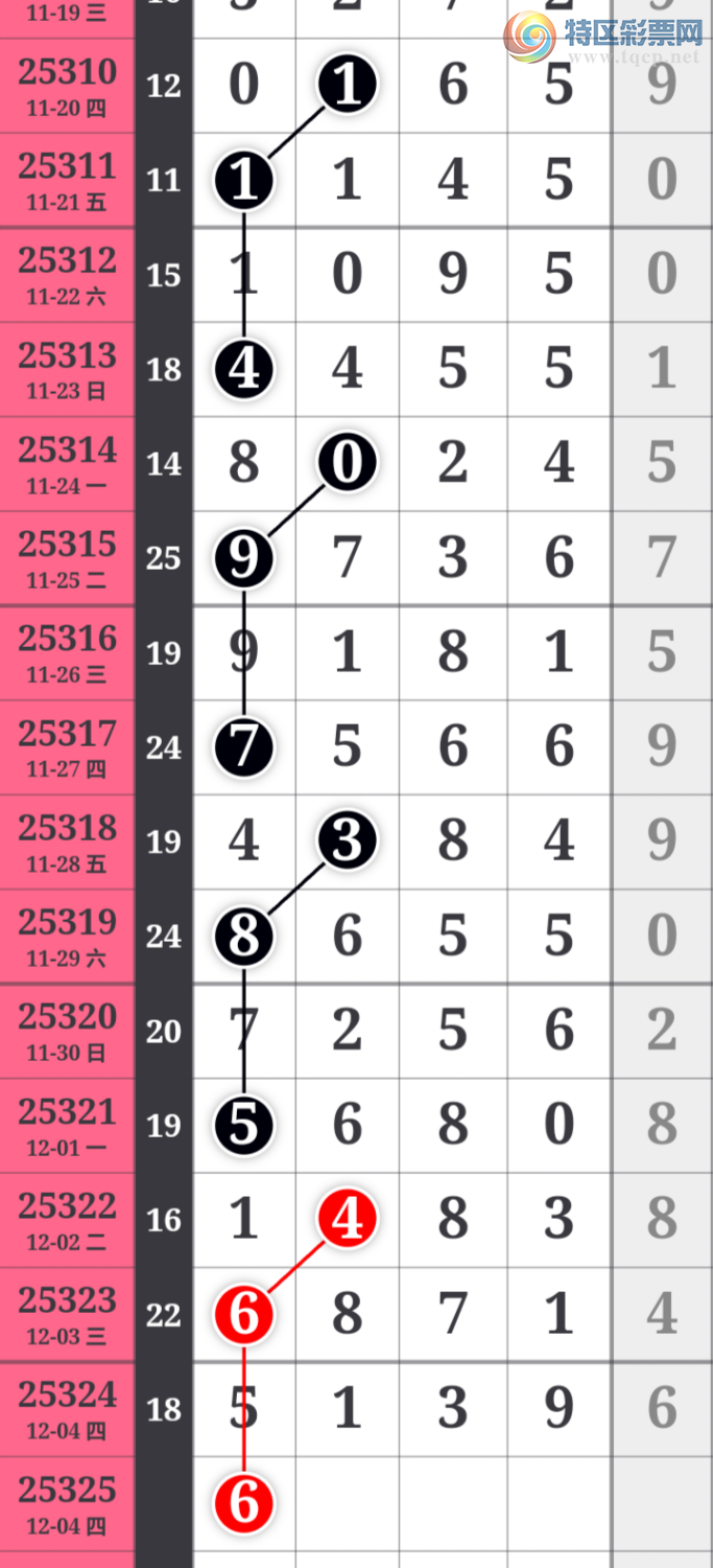 [] 25325ڣηùƼͼ桿842 / :η / ID:1173912