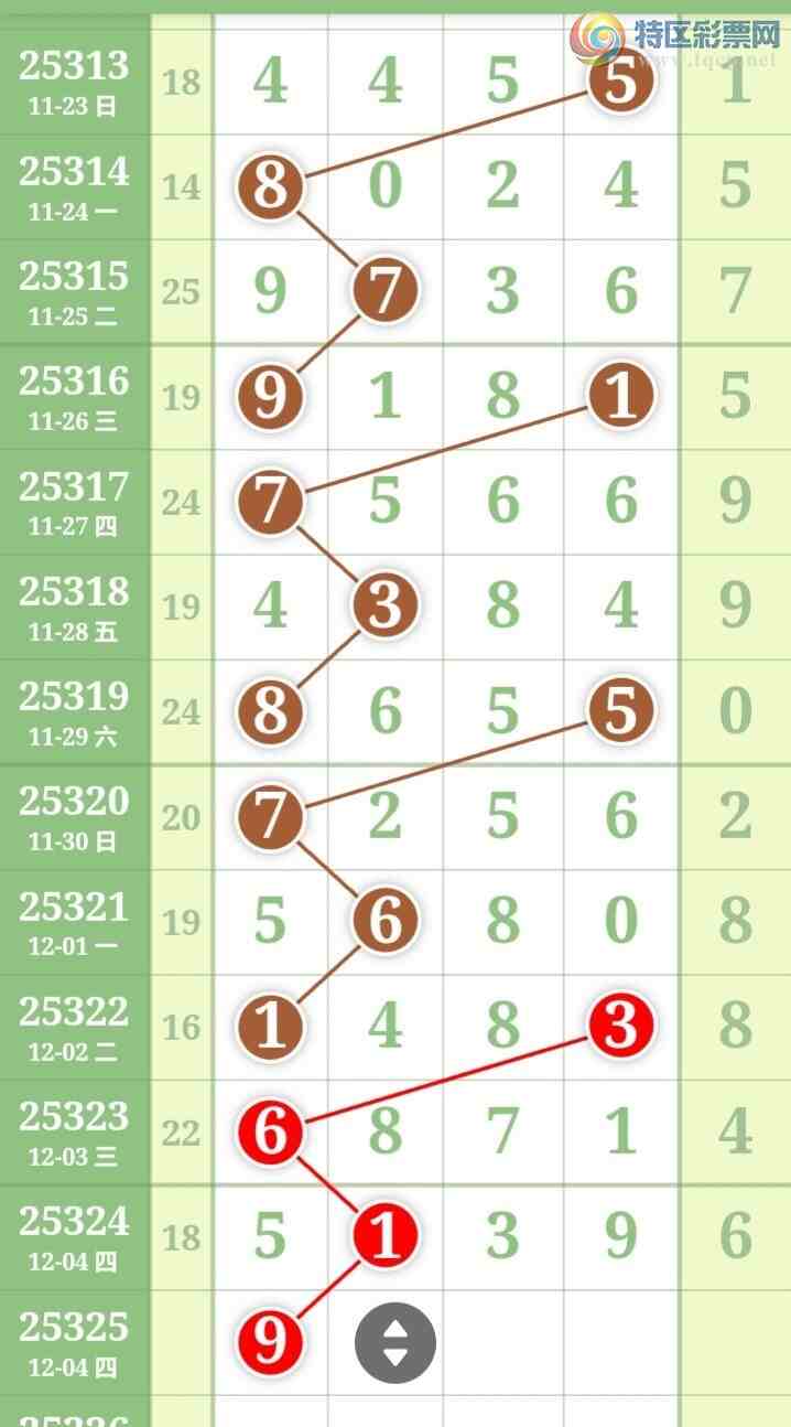 [] 25325ڣű㾫ʺùƼͼ桿401 / :ű㾫 / ID:1173914