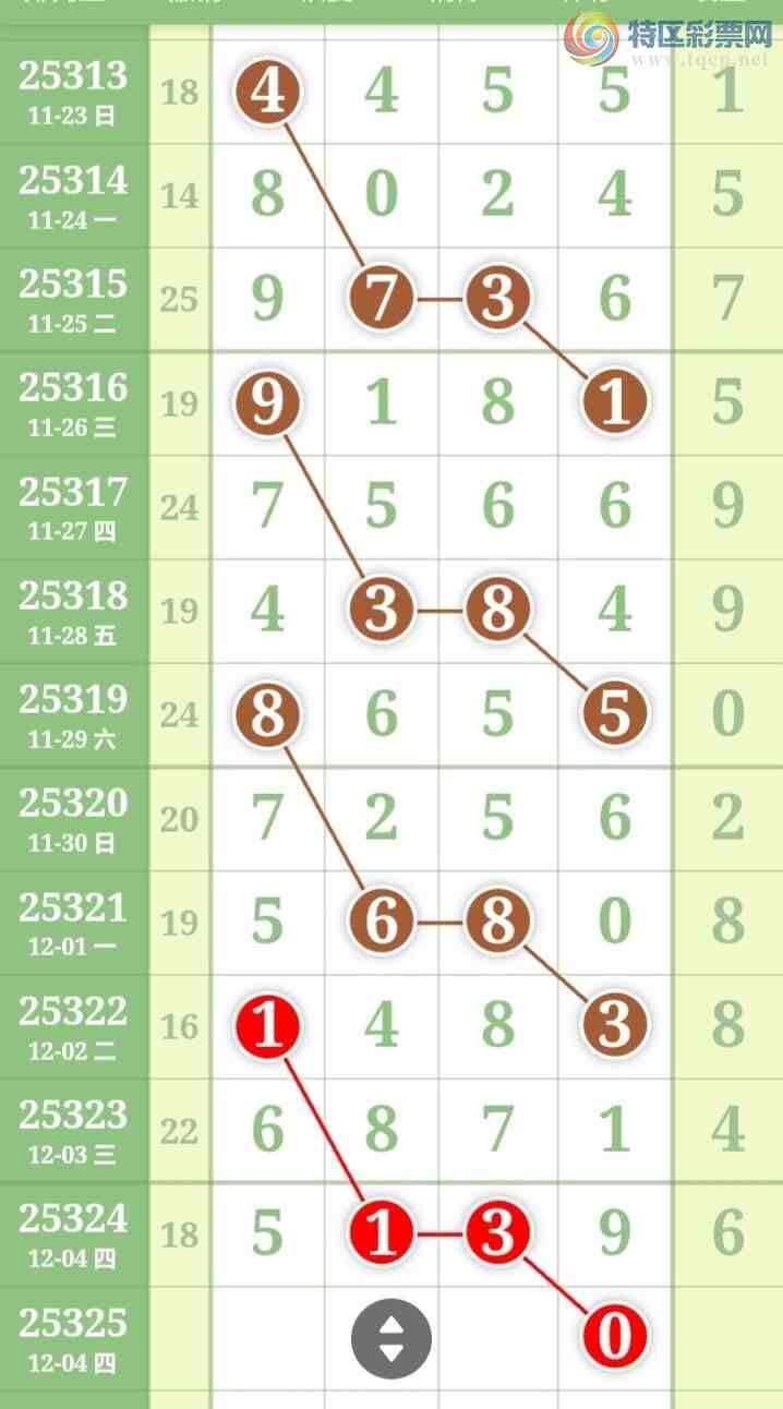 [] 25325ڣű㾫ʺùƼͼ桿951 / :ű㾫 / ID:1173914