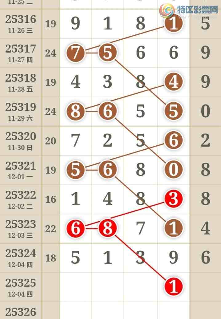 [] 25325ڣŮɲοͼ桿726 / :Ů / ID:1173922