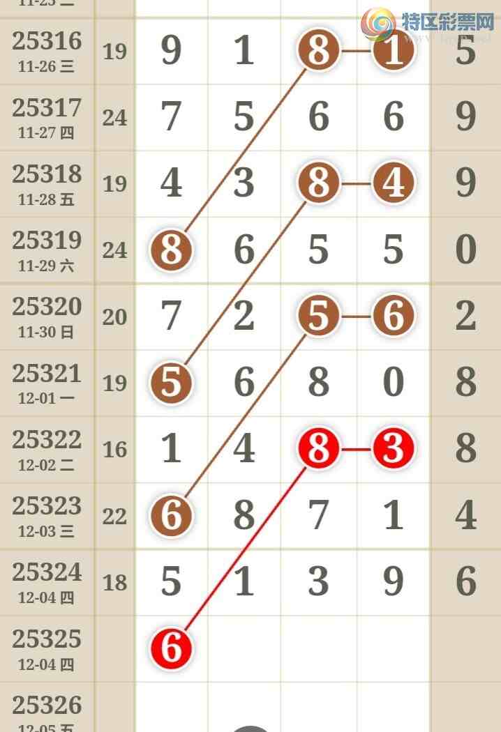 [] 25325ڣŮɲοͼ桿679 / :Ů / ID:1173922