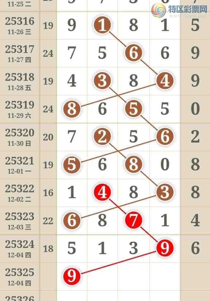 [] 25325ڣŮɲοͼ桿842 / :Ů / ID:1173922