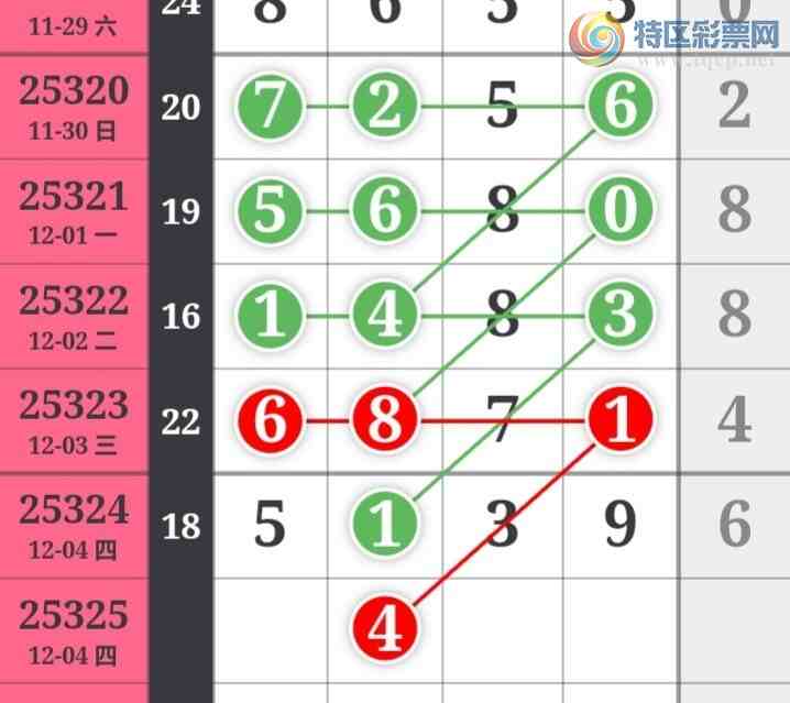 [] 25325ڣɲοͼͼ桿194 / : / ID:1173926