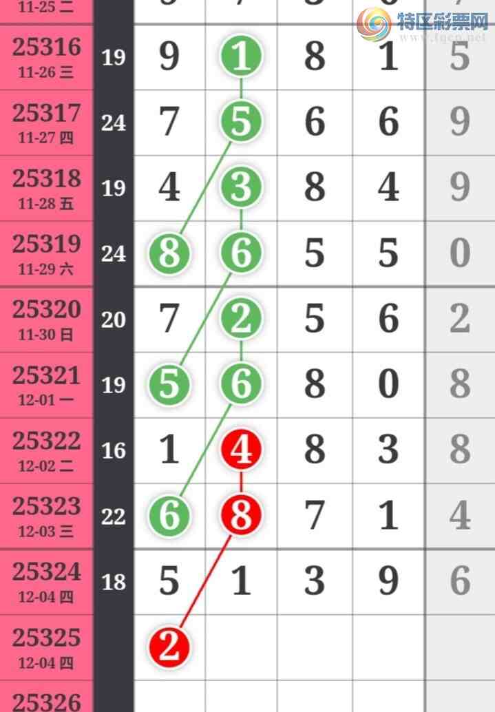 [] 25325ڣɲοͼͼ桿913 / : / ID:1173926