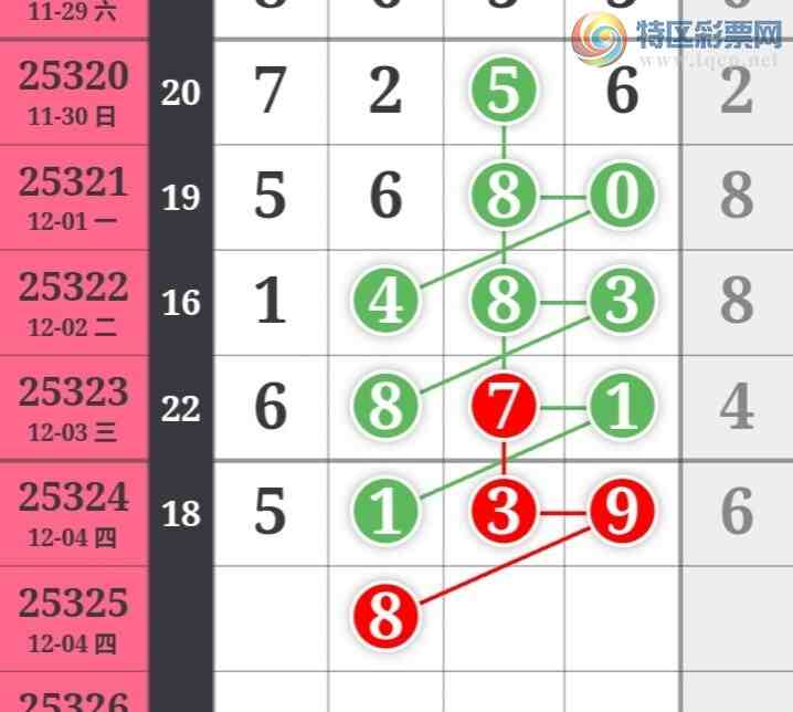 [] 25325ڣɲοͼͼ桿467 / : / ID:1173926