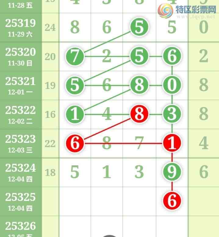 [] 25325ڣֹɲοͼ桿117 / :̺ / ID:1173930