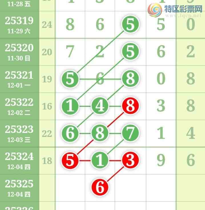 [] 25325ڣֹɲοͼ桿20 / :̺ / ID:1173930