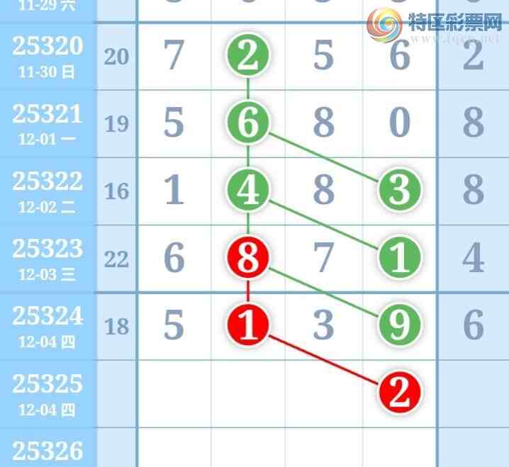 [] 25325ڣֺ߳ùˮ롾ͼ桿878 / :߳ / ID:1173934