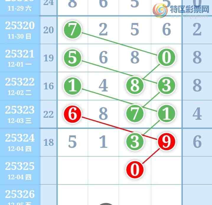 [] 25325ڣֺ߳ùˮ롾ͼ桿761 / :߳ / ID:1173934