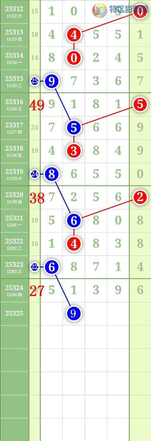 [] 25325ڣ2369λͼ桿84 / :³˫ / ID:1173936