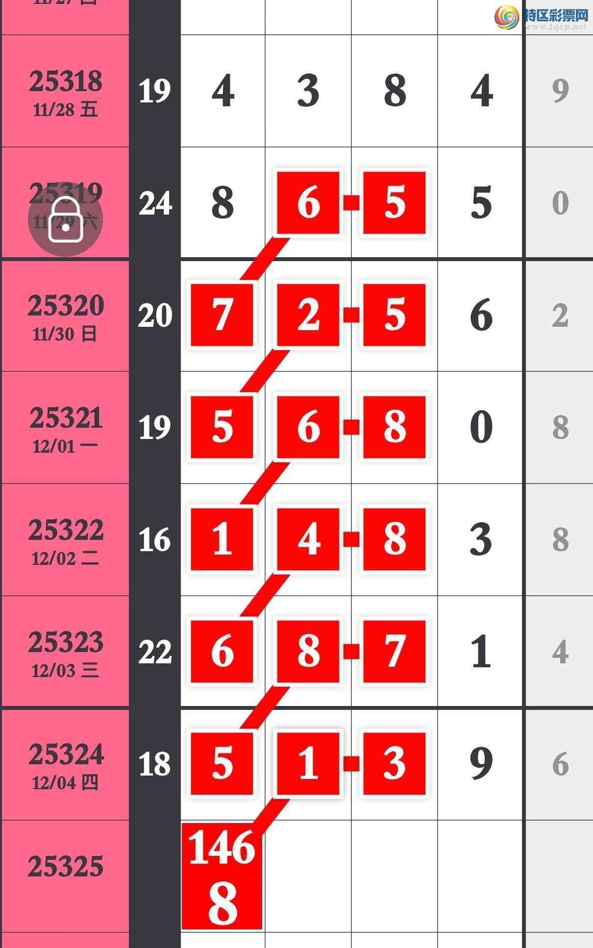 [] 25325ڣƳ׼ĸͷĸβͼ桿342 / :۳ / ID:1174057