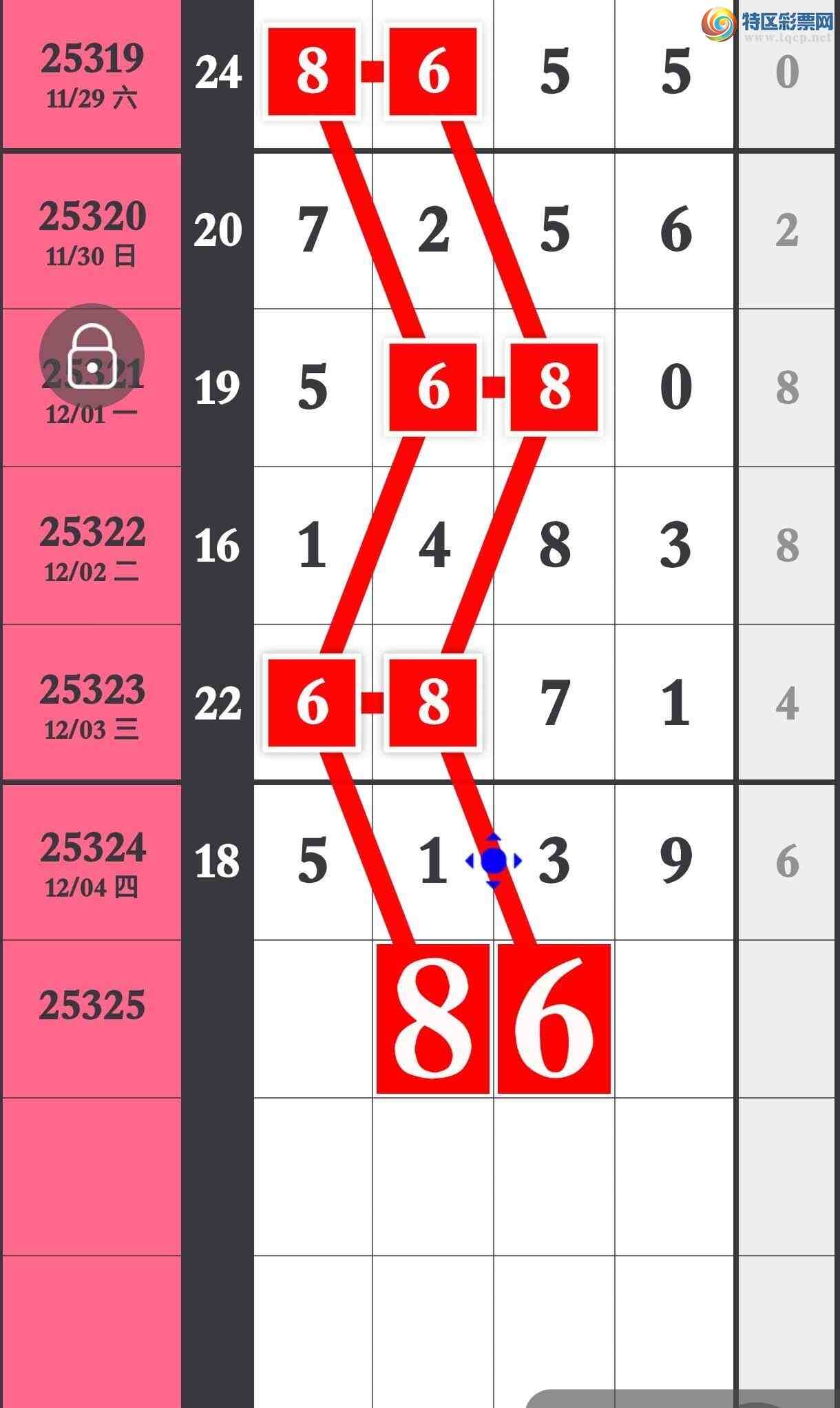 [] 25325ڣƳ׼ĸͷĸβͼ桿480 / :۳ / ID:1174057