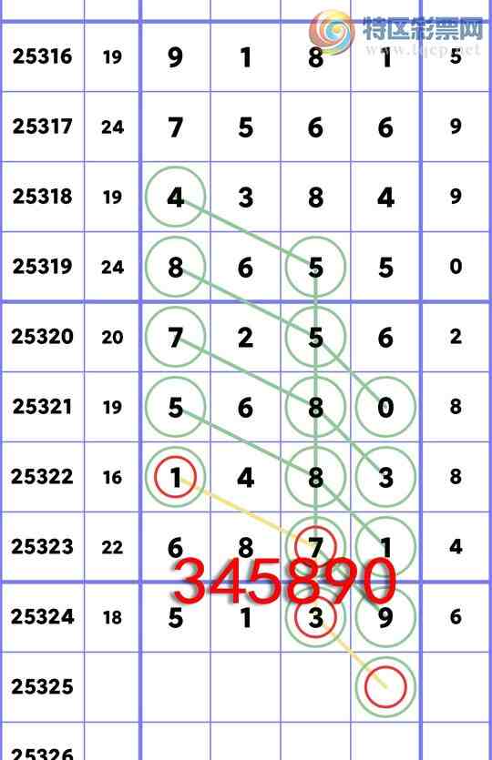 [] 25325: 51X9,5680,7X56,8655,4X84,7566ͼ]75 / :ڸ / ID:1173890